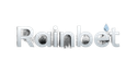 Rainbet
